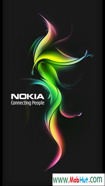 Nokia abstract1