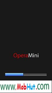  opera mini browser