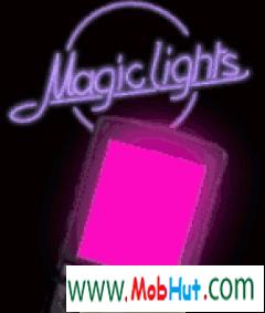 Magic lights