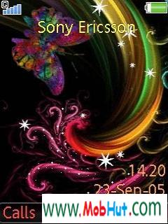 Sony134