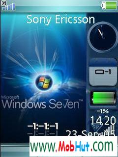 Sony138