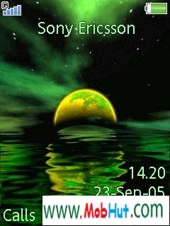 Sony139