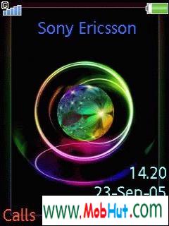 Sony143