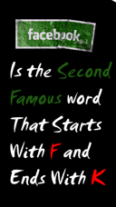 Second famous word