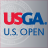 U.s. open golf championsh