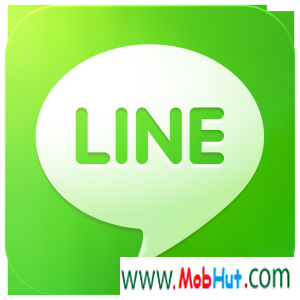 Android line: free calls messages 3.8.8