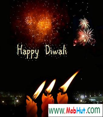 Diwali dhamaka wish