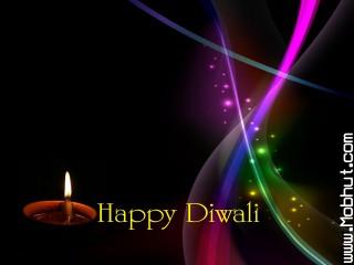 Happy rainbow diwali collection 2015