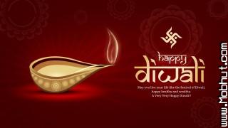 Happy diwali wishes with quotes facebook