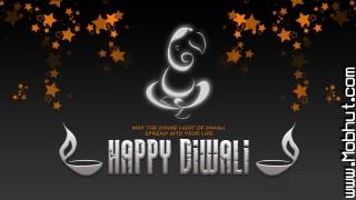 Diwali hd wallpapers greetings hd facebook