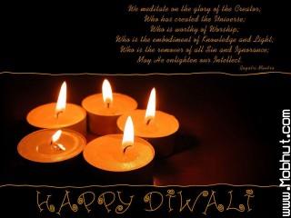 Diwali photo