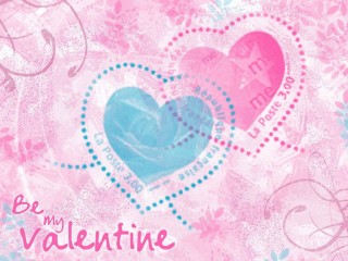 Flagt be my valentines wallpapers free download 1024x768