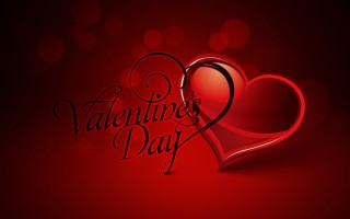 Flagy valentines day special 1024x640